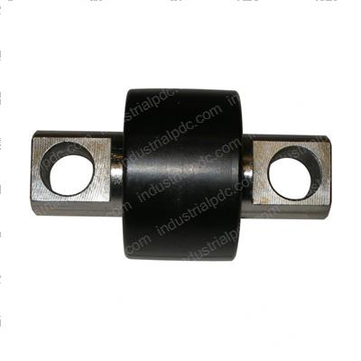 Picture of Bearing - Ball Integral Shaft