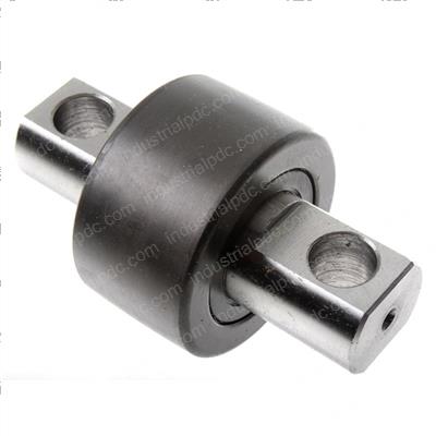 Picture of Roller - Side