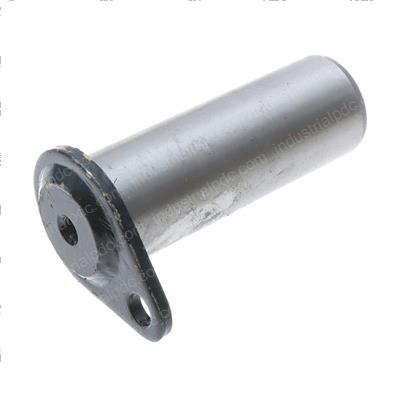 Picture of Pin - Mast and Tilt Pin