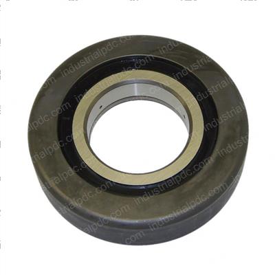 Picture of Load Roller Std