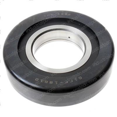 Picture of Roller - Load