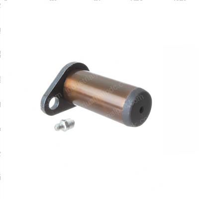 Picture of Pin - Tilt Pin