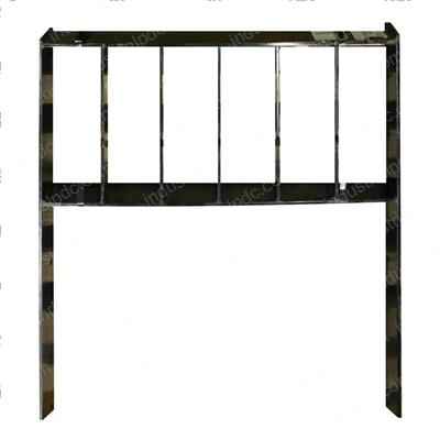 Picture of Back Rest