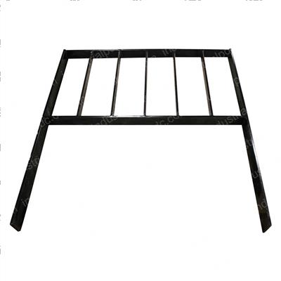 Picture of Backrest