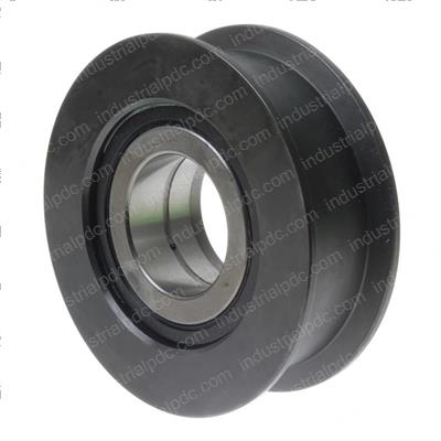 Picture of Bearing-Chain Sheave