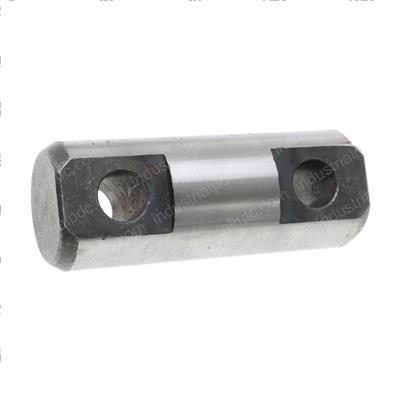 Picture of Pin-Outer Mast