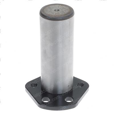 Picture of Pin-Outer Mast