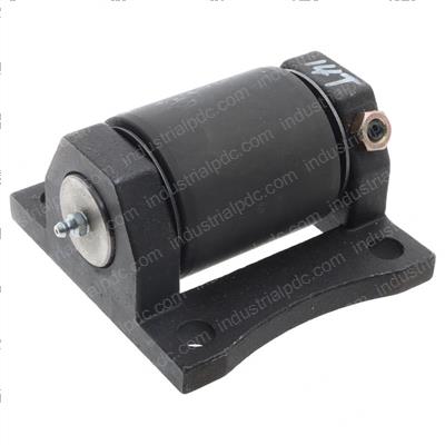 Picture of Side Roller Assembly