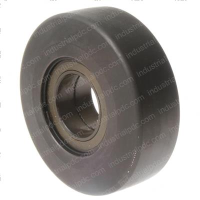 Picture of Load Roller Bearing