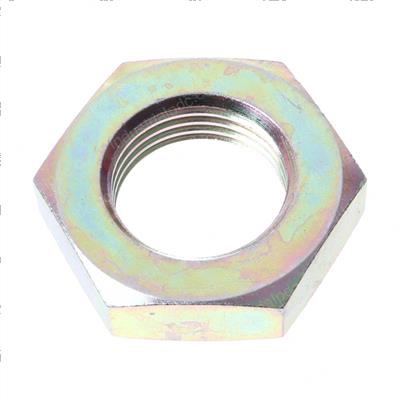 Picture of Nut-Hex M36