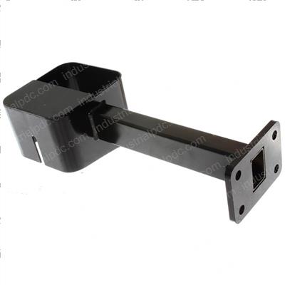 Picture of Lamp Box (lh)