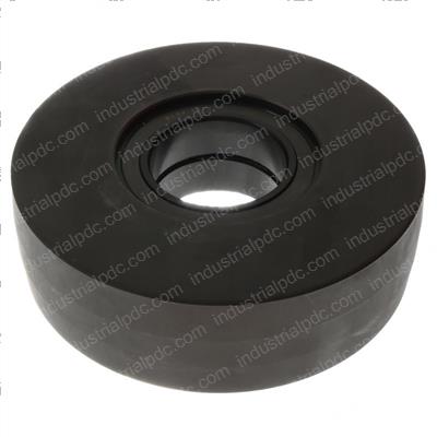 Picture of Load Roller Bearing