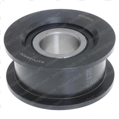 Picture of Bearing - Inner Mast