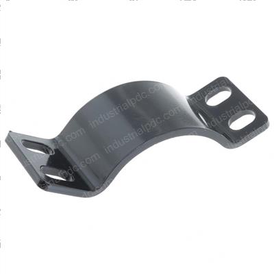 Picture of Clamp - Outer Mast