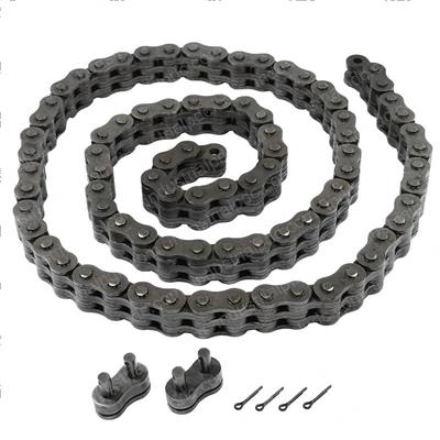 Picture of Chain Assembly -Lift