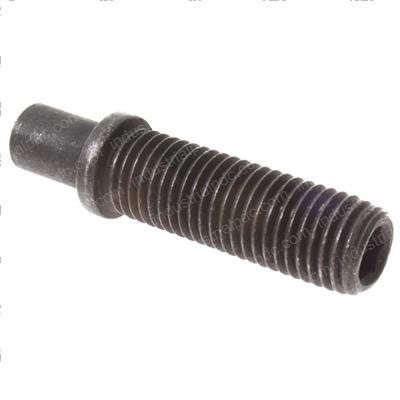 Picture of Bolt-Adjust