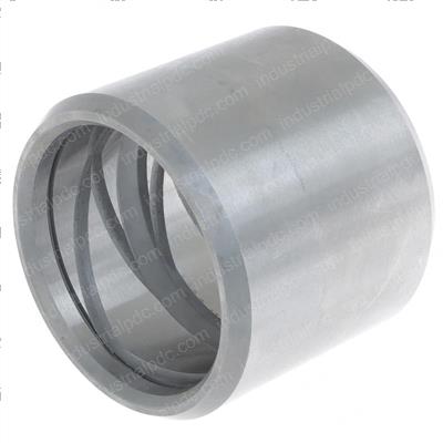 Picture of Bushing-Boom