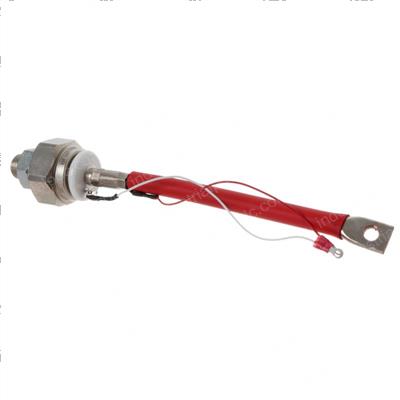 Picture of Diode