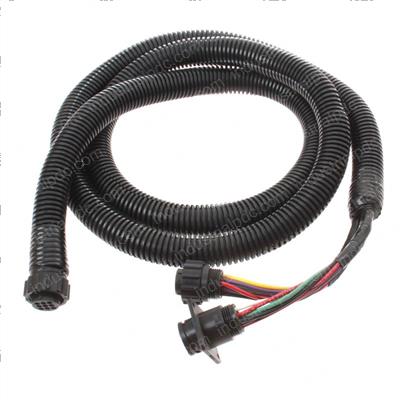 Picture of Harness Test Acc. Mod W/Inst