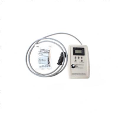 Picture of Analyzer  Throttle Module