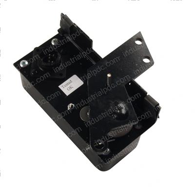 Picture of Switch - Accelerator
