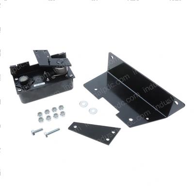 Picture of Accelerator Kit - T-O