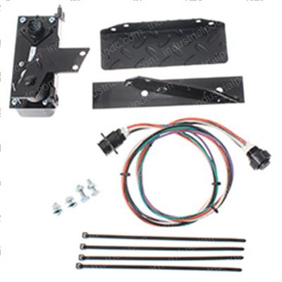 Picture of Solid State Accel Kit