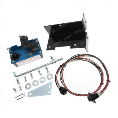Picture of E 4-51 S/S Accel Mod Kit