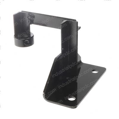 Picture of Weldment Sender Mount