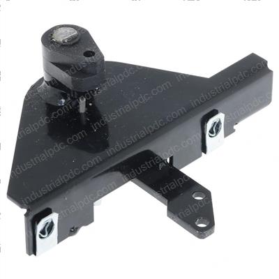 Picture of Assy Acc Mod Cable Type U-Nut