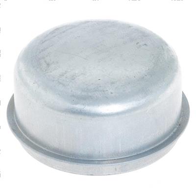 Picture of Dust Cap