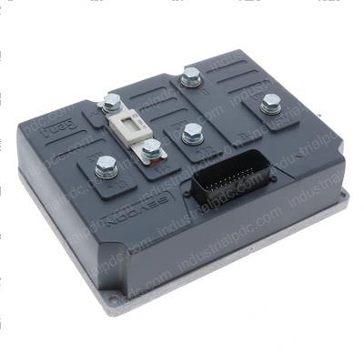 Picture of Controller - Motor
