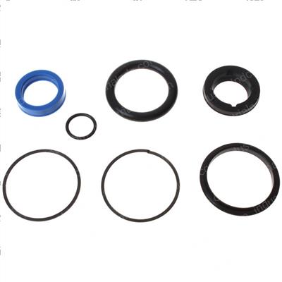 Picture of Repair Kit