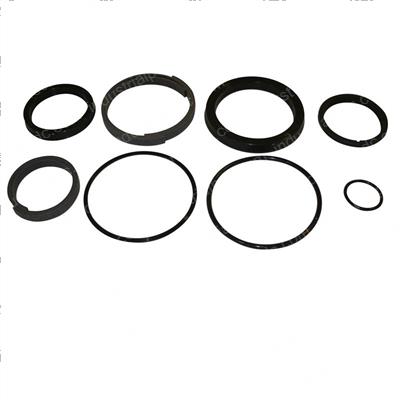 Picture of Repair Kit