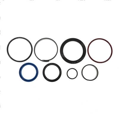 Picture of Repair Kit