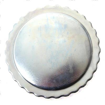 Picture of Cap-Fuel