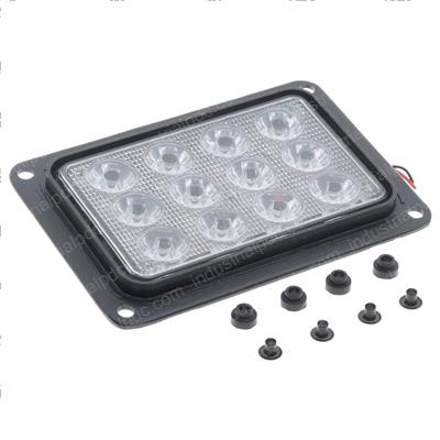 Picture of Light - Front