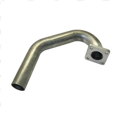 Picture of Exhaust Pipe