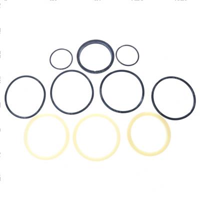 Picture of Repair Kit