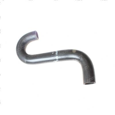 Picture of Radiator Outlet Hose Lower