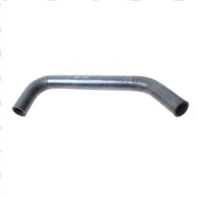 Picture of Radiator Hose Vw Upper