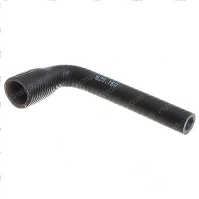Picture of Hose Inlet