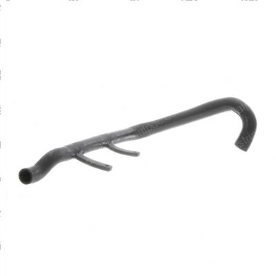 Picture of Hose/Water Bottom V2203