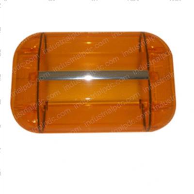 Picture of Dome - Center