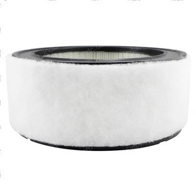 Picture of Filter - Air