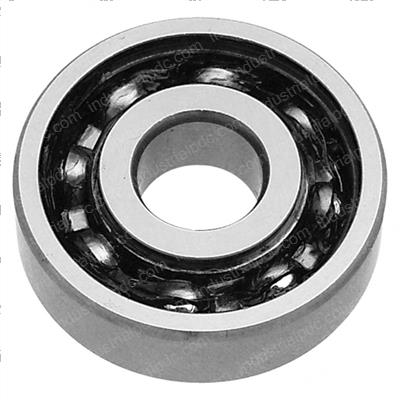 Picture of Bearing - Ball Open