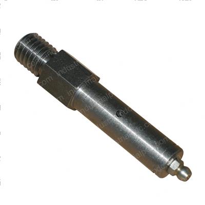 Picture of Pin - Pivot