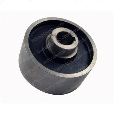 Picture of Drum - Brake