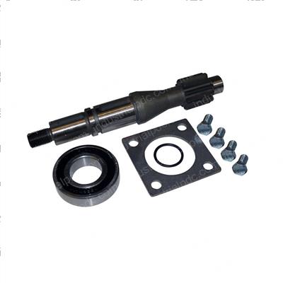 Picture of Conversion Kit