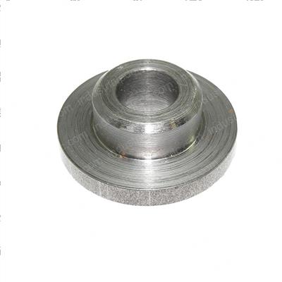 Picture of Seat - Spring